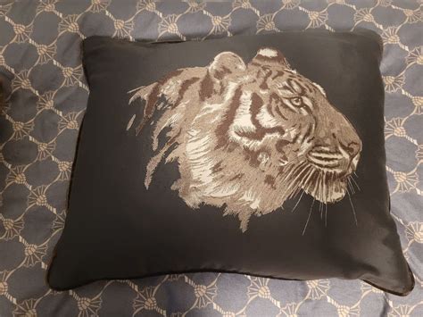 hermes stoff kaufen